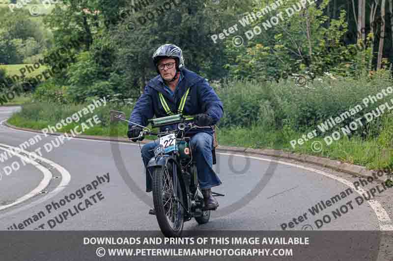 Vintage motorcycle club;eventdigitalimages;no limits trackdays;peter wileman photography;vintage motocycles;vmcc banbury run photographs